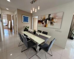 RiverEdge (D15), Condominium #580731311